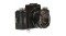 Lomography Sprocket Rocket 35mm filmkamera