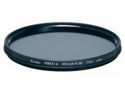 Kenko Filter Pro1 Digital Circ Pol 49mm (*)