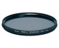 Kenko Filter Pro1 Digital Circ Pol 49mm (*)