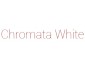 Breathing Color Brill. Chromata White A3+ 25pkn