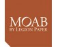 Moab Samplekit A4 2x10ark