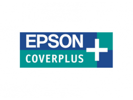 WEB_Image Epson 5yr CoverPlus Pack for SC-P9000 - 999756176