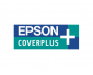 WEB_Image Epson 5yr CoverPlus Pack for SC-P9000 - 999756176