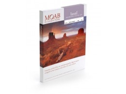 Moab Exb. Luster 300gr - A3+ 50pk