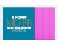 Ilford MGFBCT 1K 24x30/50 Blank (*)