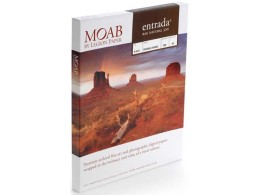 Moab-EntNat300