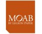 MOAB-Legion-Paper-Jipi-Digital