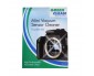 green-clean-sensor-cleaning-kit-sc-4100