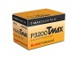Kodak T-Max P3200 135-36 (*)