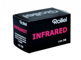 infrared135