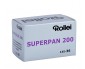 superpan200_135