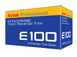 Ektachrome-2017-770x526