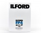Ilford FP4 8x10