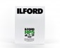 Ilford HP5 5x7