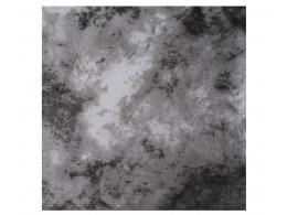 Interfit tøybakgrunn - Arabescato Gray 2,9x6m (*)