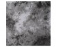 Interfit tøybakgrunn - Arabescato Gray 2,9x6m (*)