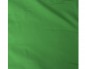 Interfit tøybakgrunn - Chroma Green - 2,9x6m