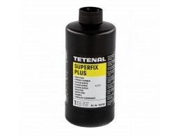 TETENAL-102762-Superfix-Plus-1-l