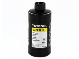 TETENAL-103067-Superfix-odourless-1-l