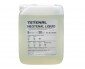 TETENAL-102176-Neotenal-Liquid-5-l