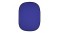 interfit-pop-up-reversible-muslin-studio-background-grey-blue-p174-1319_image