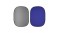 interfit-pop-up-reversible-muslin-studio-background-grey-blue-p174-1317_image