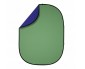interfit-pop-up-reversible-muslin-studio-background-chroma-green-chroma-blue-p175-1324_medium