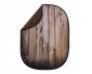 interfit-pop-up-reversible-muslin-studio-background-rosewood-planks-red-p185-1386_image