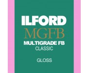 Ilford MGFB Classic Gloss