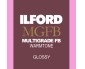 Ilford MGW Glossy 1,27 x 30m (*)