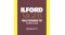 Ilford MGFB Warmtone Semimatt 24x30/50 (*)