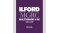 Ilford MG RC Deluxe Pearl 40x50/10 (*)