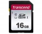 transcend-300s-16gb-sdhc-uhs-i-memory-card