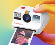 PolaroidGoWhite1
