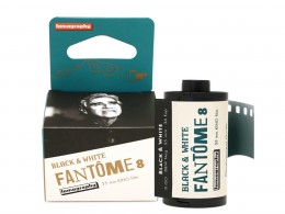 lomography_fantome_packaging_film