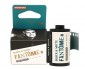 lomography_fantome_packaging_film