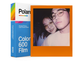 600filmColorFrame