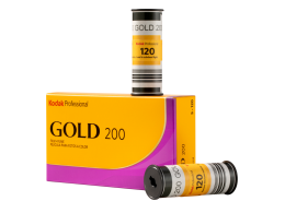 Gold200_120