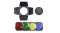 interfit-barndoors-with-coloured-gel-set-p94-643_image